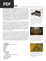 Integrated Circuit