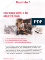 Curso Electronica Basica