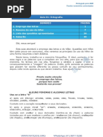 Aula1_Apostila1_QF5S0LRKHW