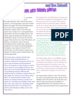 Zeitung_4b_Zebras.pdf