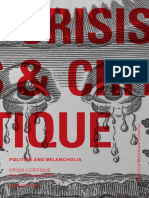 Crisis and Critique_7 Politics and Melancholia.pdf