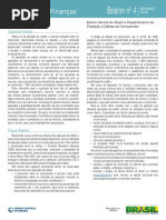 operação de crédito.pdf