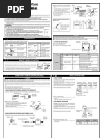 Nissan Pdf Airbag Throttle