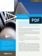 BMC_Atrium_CMDB_Datasheet.pdf