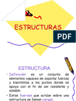 R.M. ESTRUCTURAS.ppt