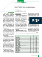 MD SC 13 2008 PDF