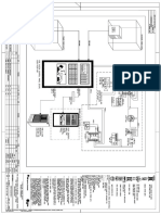 Block Diagram Fire Detection Extraction Tren