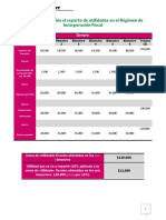 Ejemplo Determinacion PTU-RIF