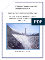 Aguas-Servidas-de-Totorilla (1).docx