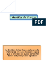 Gestion_de_Costos