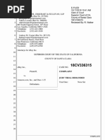 Download eBay sues Amazon by Erin Fuchs SN391139693 doc pdf