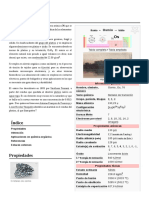 Osmio.pdf