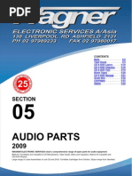 Download 05 Audio by darkoni_ SN39114077 doc pdf