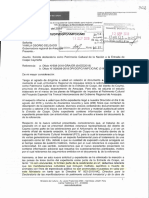 Observaciones.pdf