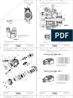 P3-105 Parts Design15