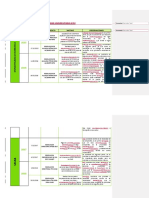 Informe Universitario N 1