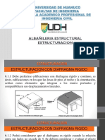 Albañileria8.UDH.fi