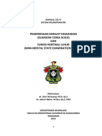 Manual-CSL-IV-Pemeriksaan-Derajat-Kesadaran-Fungsi-Kortikal-Luhur.pdf