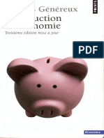 Introduction à l’économie - Jacques Généreux.pdf