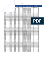 RSBSS153 - Adjacencies Having High HO Failure Ratio-BTS-whole Period-Nokbsc GSM17 SQL ND153 XML-2018 10-18-10!19!03 799