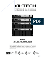 Com-Tech-00-Series-Reference-Manual-k80636_original.pdf