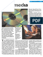 Multimedia.pdf