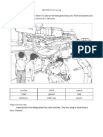 Upsrcompositionexamples 170910090315