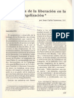 Remontar La Crisis El Desenvolvimiento de Las Orga... ---- (INTRODUCCIÓN)