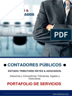 Brochure Estudio Reyes Version 2018 v01