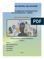 Deber de Gestión de Procesos Grupo 8.pdf