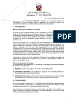 Resolución  N° 2529-2010-JNE.pdf