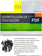 deontologia-121130133847-phpapp02