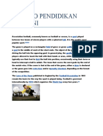 Download Folio Pendidikan Jasmani by Mf Keagan SN39114393 doc pdf