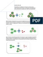 Pregunta 1 AC