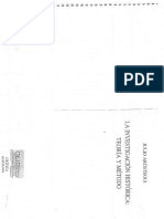 Arostegui Julio Libro Completo PDF