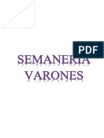 SEMANERIA VARONES.docx