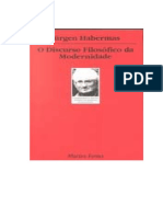 108518258-O-discurso-filosofico-da-modernidade(1).pdf