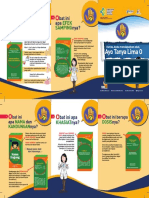 LEAFLET 5 O-convert cetak-1 (1).pdf