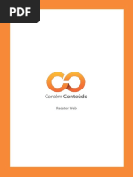 ContémConteúdo.pdf