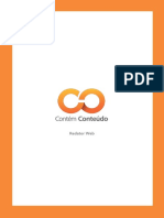 ContémConteúdo PDF