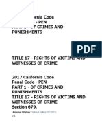 TITLE 17 - RIGHTS OF VICTIMS AND WITNESSES OF.docx