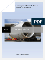 motor_de_turbina.pdf