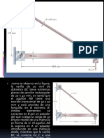Calses Resistencia de Materiales