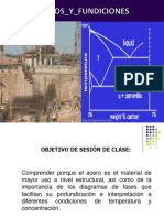 2014 II Aceros PDF