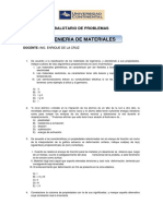 BALOTARIO DE PREGUNTAS-1.pdf