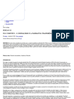 e12 Comunic3 – o Jornalismo e a Narrativa Transmídia_ o Caso Post Cpj _ Pós Em Revista