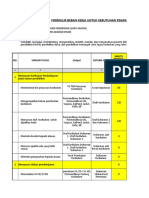 Abk Kepala Sekolah-1