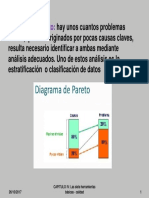 principio pareto