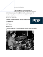 Kitsbonzo PDF