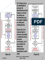 26/10/2017 CAPITULO IV: Las Siete Herramientas Básicas - Calidad 2 26/10/2017 CAPITULO IV: Las Siete Herramientas Básicas - Calidad 2